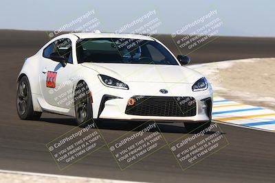 media/Mar-08-2025-Speed SF (Sat) [[dc7f532132]]/Yellow/Session 2 (Turn 2)/